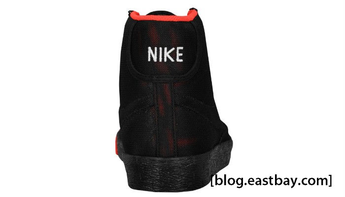 nike-wmns-blazer-hi-black-black-solar-red-white-03 Nike Wmns Blazer Hi Black Black Solar Red White 03