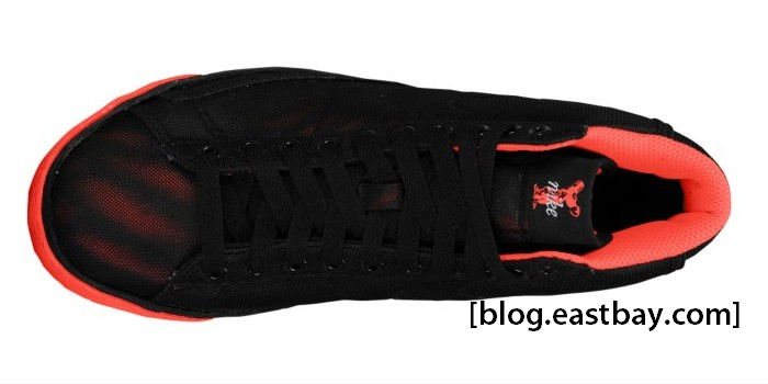 nike-wmns-blazer-hi-black-black-solar-red-white-04 Nike Wmns Blazer Hi Black Black Solar Red White 04