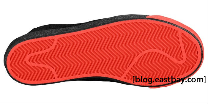 nike-wmns-blazer-hi-black-black-solar-red-white-05 Nike Wmns Blazer Hi Black Black Solar Red White 05