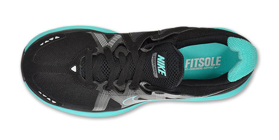 Nike Wmns Lunarmax Black Mint 02