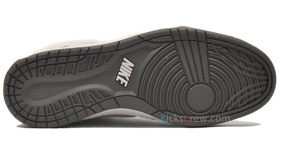 Nike Wmns Royalty High Black Wolf Grey 02