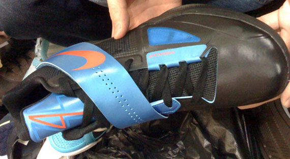 Nike Zoom Kd Iv Sample 09