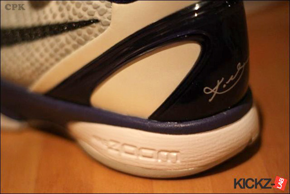 Nike Zoom Kobe Vi Concord Kickslab 03