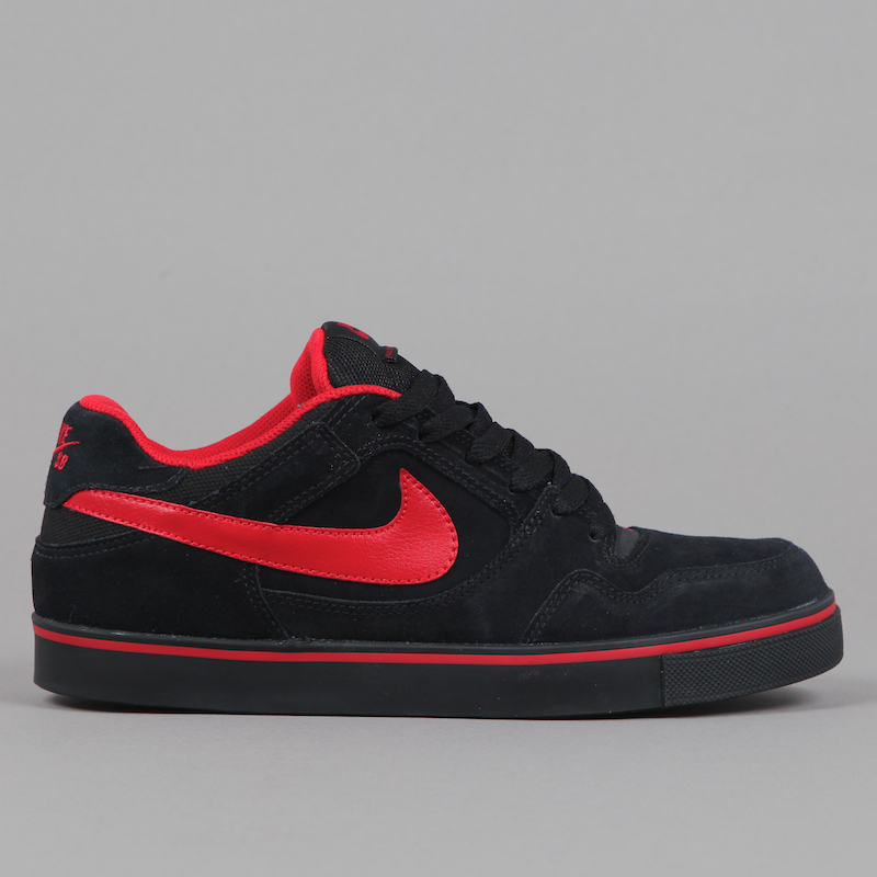 nike_sb_prod_2.5_black_varsity___1335 Nike Sb Prod 2.5 Black Varsity 1335