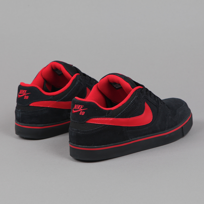 nike_sb_prod_2.5_black_varsity___1337 Nike Sb Prod 2.5 Black Varsity 1337