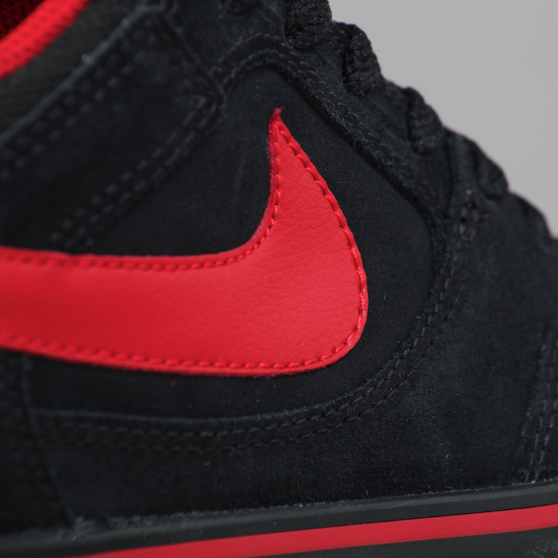 nike_sb_prod_2.5_black_varsity___1338 Nike Sb Prod 2.5 Black Varsity 1338
