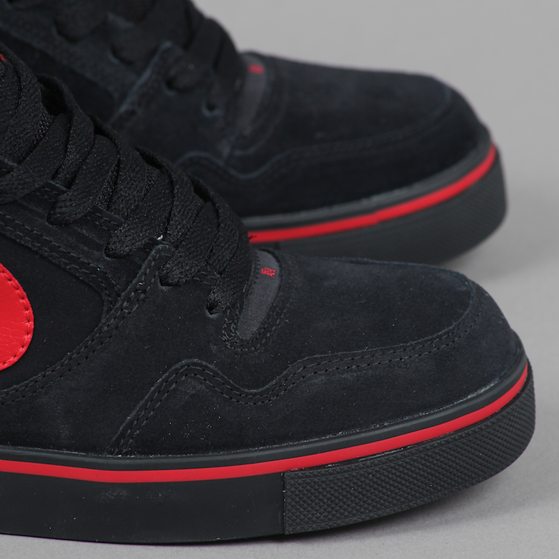 nike_sb_prod_2.5_black_varsity___1340 Nike Sb Prod 2.5 Black Varsity 1340