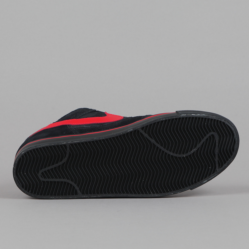 nike_sb_prod_2.5_black_varsity___1341 Nike Sb Prod 2.5 Black Varsity 1341