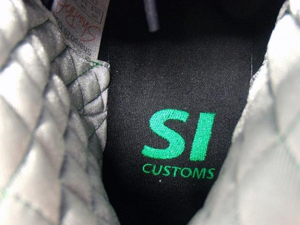 nsb.org-nike-dunk-anniversary-5th-sharp020-2 Nsb.org Nike Dunk Anniversary 5th Sharp020 2