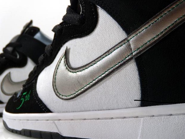 nsb.org-nike-dunk-anniversary-5th-sharp020-3 Nsb.org Nike Dunk Anniversary 5th Sharp020 3