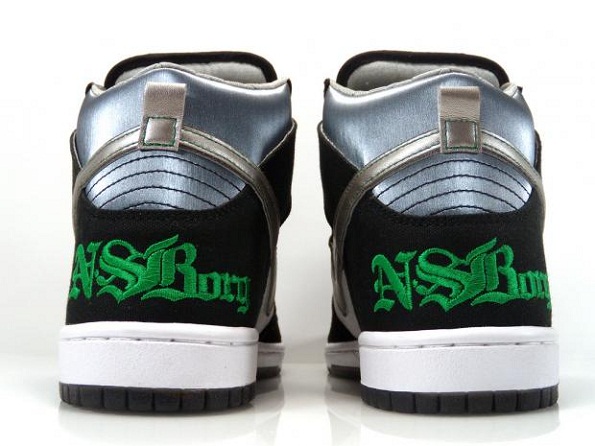 nsb.org-nike-dunk-anniversary-5th-sharp020-4 Nsb.org Nike Dunk Anniversary 5th Sharp020 4