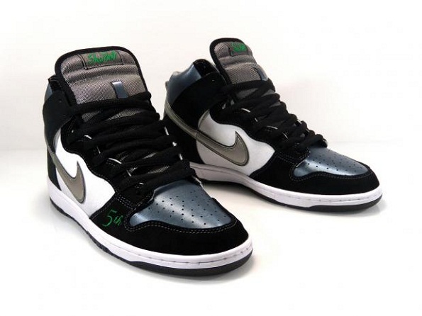 nsb.org-nike-dunk-anniversary-5th-sharp020-5 Nsb.org Nike Dunk Anniversary 5th Sharp020 5