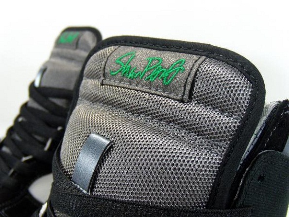 nsb.org-nike-dunk-anniversary-5th-sharp020-6 Nsb.org Nike Dunk Anniversary 5th Sharp020 6