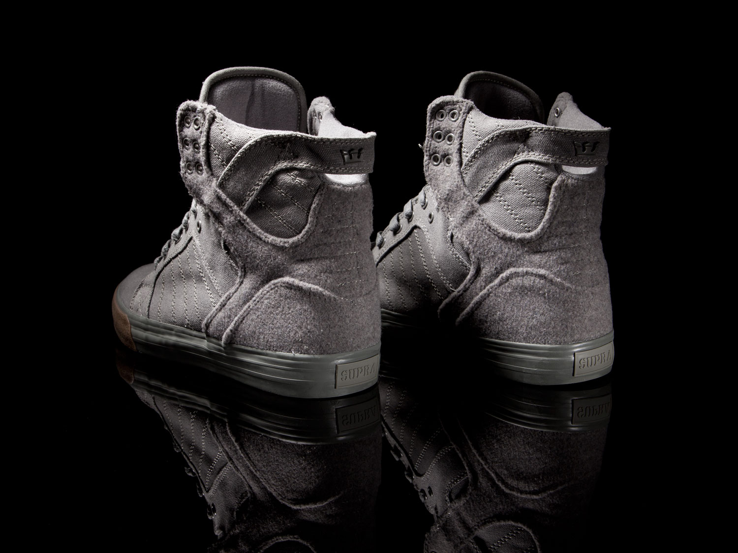 pys_skytop_b Pys Skytop B