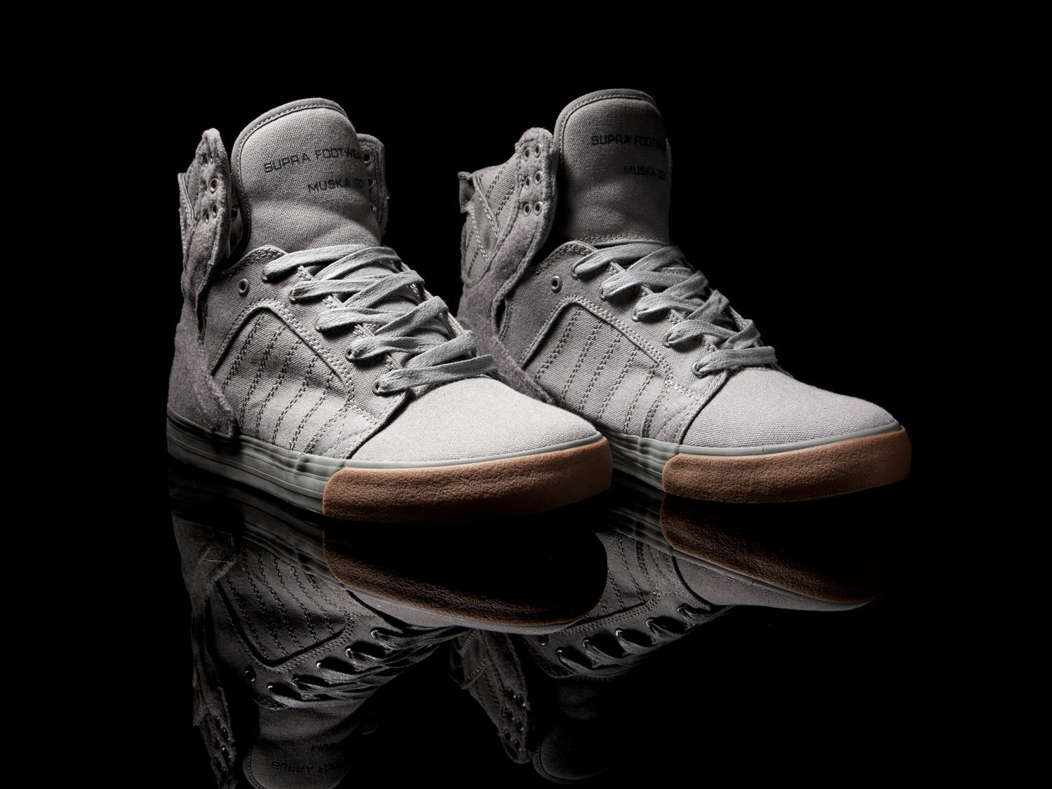 pys_skytop_f Pys Skytop F