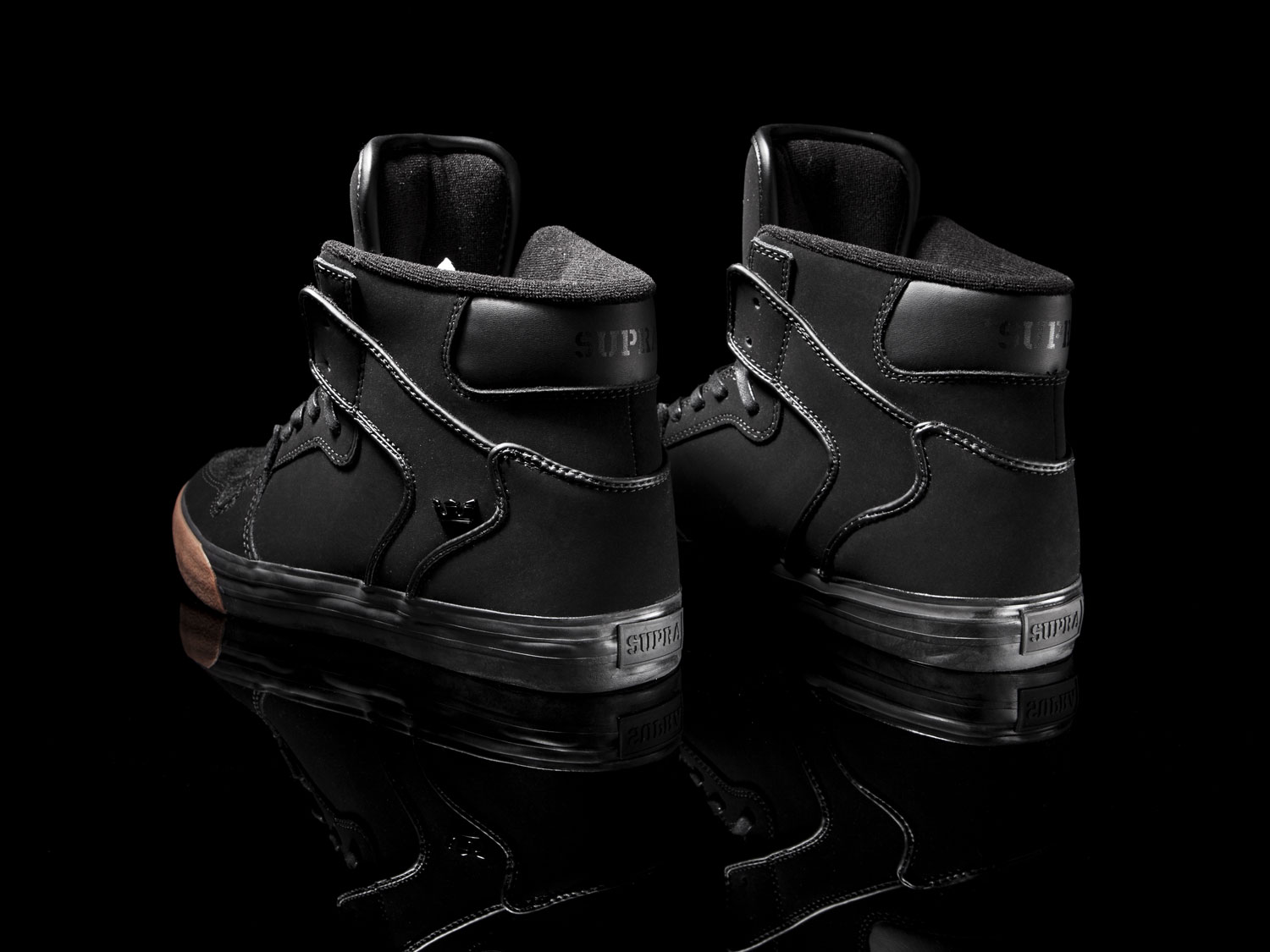 pys_vaider_b Pys Vaider B