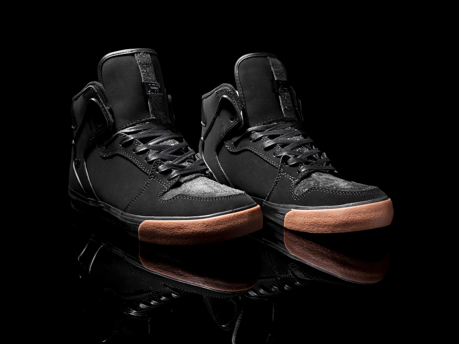 pys_vaider_f Pys Vaider F