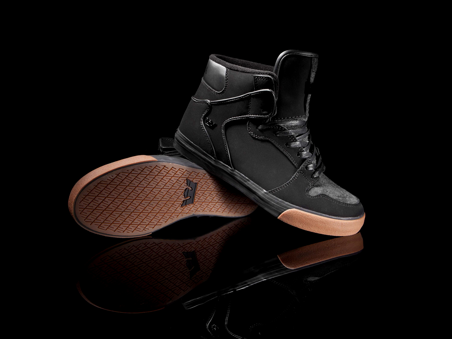 pys_vaider_h Pys Vaider H