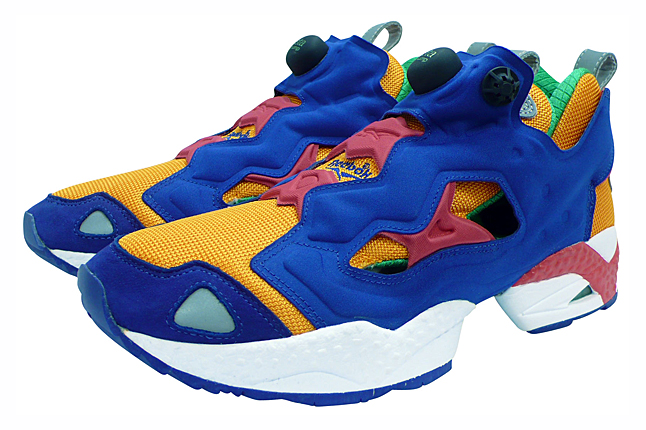 reebok-lanie-hong-kong-insta-pump-fury-1-1 Reebok Lanie Hong Kong Insta Pump Fury 1 1