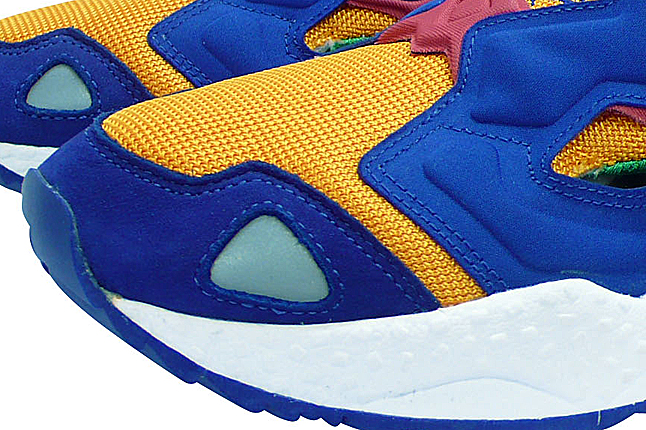 reebok-lanie-hong-kong-insta-pump-fury-2-1 Reebok Lanie Hong Kong Insta Pump Fury 2 1