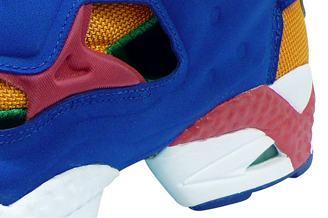 reebok-lanie-hong-kong-insta-pump-fury-4-1 Reebok Lanie Hong Kong Insta Pump Fury 4 1