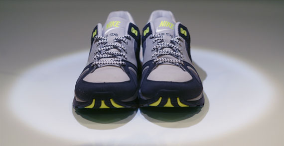 Size Nike Air Stab Neon Pack 05