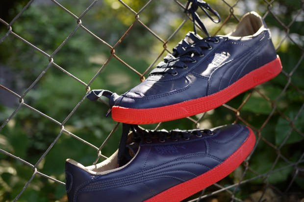 size-x-sns-x-puma-dallas-1 Size X Sns X Puma Dallas 1