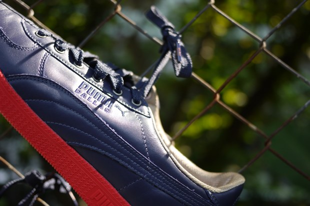 size-x-sns-x-puma-dallas-2 Size X Sns X Puma Dallas 2