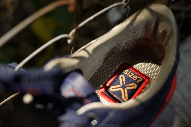 size-x-sns-x-puma-dallas-3 Size X Sns X Puma Dallas 3