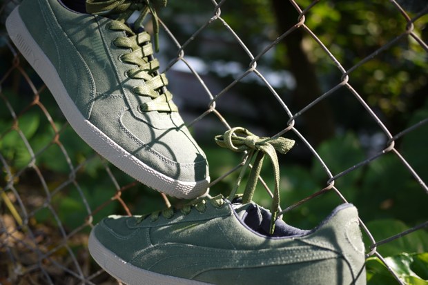 size-x-sns-x-puma-dallas-4 Size X Sns X Puma Dallas 4