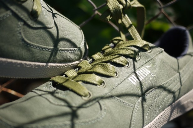 size-x-sns-x-puma-dallas-5 Size X Sns X Puma Dallas 5