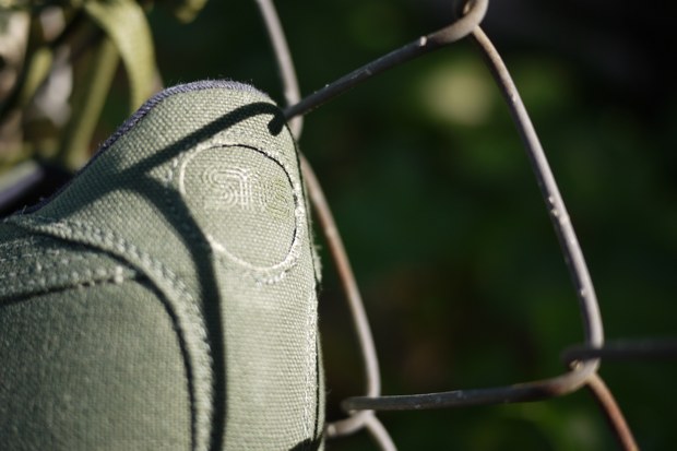 size-x-sns-x-puma-dallas-6 Size X Sns X Puma Dallas 6