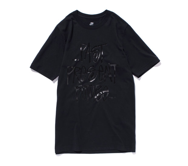 stussy-xxx-nike-holiday-2010-01 Stussy Xxx Nike Holiday 2010 01