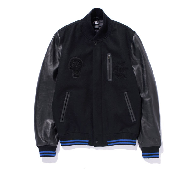 stussy-xxx-nike-holiday-2010-02 Stussy Xxx Nike Holiday 2010 02