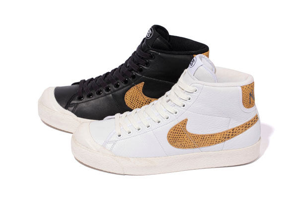 stussy-xxx-nike-holiday-2010-03 Stussy Xxx Nike Holiday 2010 03