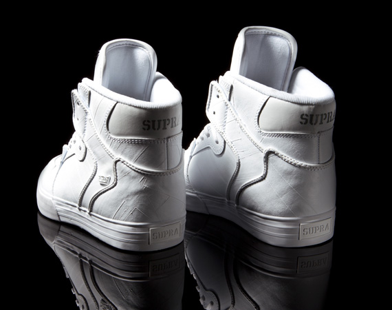Supra Vaider Holiday 2010 Releases 04
