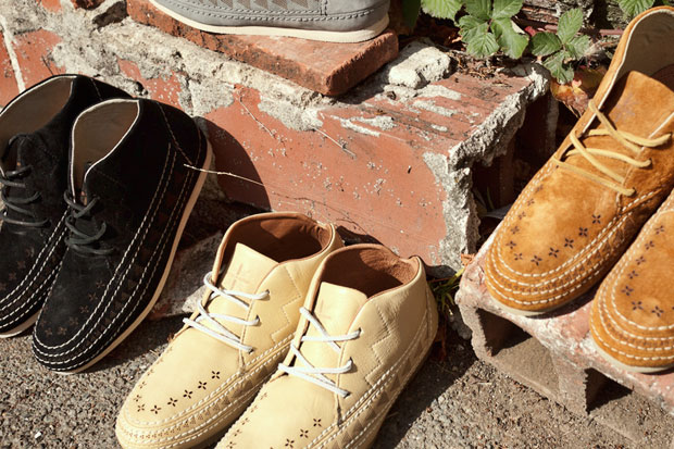 vans-vault-akat-holiday2010-1 Vans Vault Akat Holiday2010 1