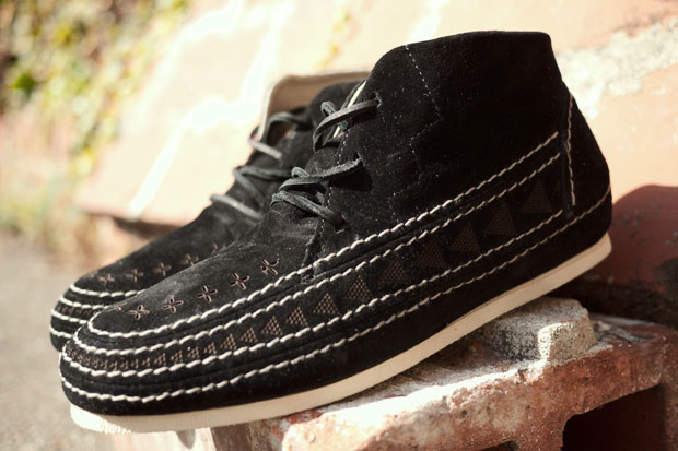 vans-vault-akat-holiday2010-2 Vans Vault Akat Holiday2010 2