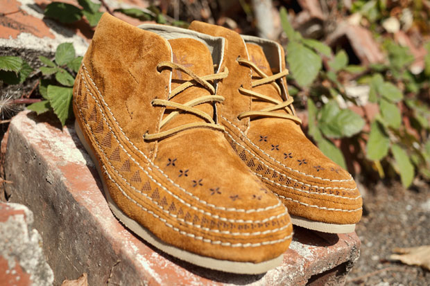 vans-vault-akat-holiday2010-3 Vans Vault Akat Holiday2010 3