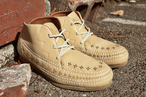 vans-vault-akat-holiday2010-4 Vans Vault Akat Holiday2010 4