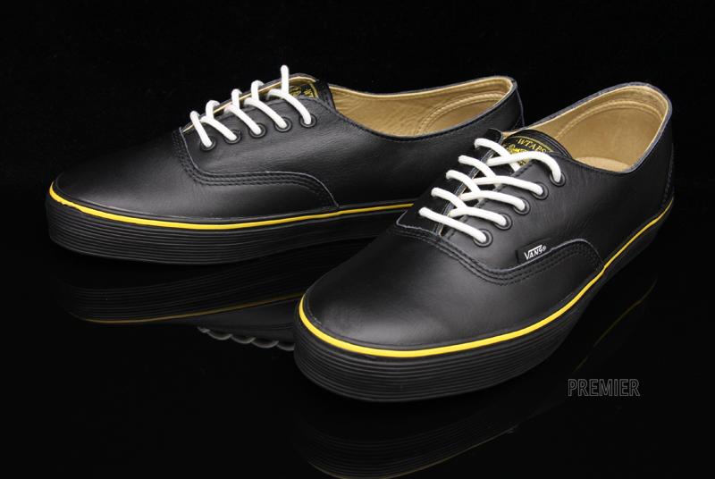 wtapauthentic2 Wtapauthentic2