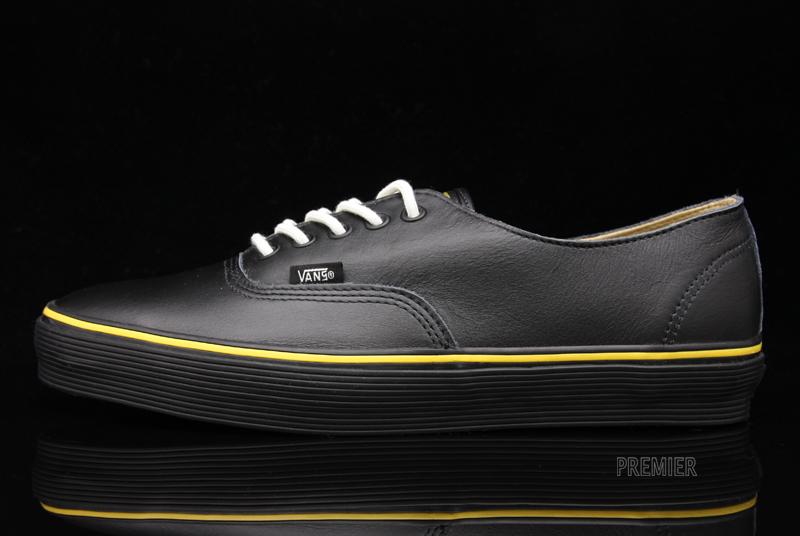 wtapauthenticblk Wtapauthenticblk