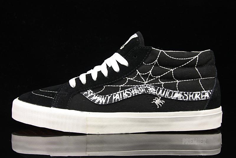 wtapmidblack Wtapmidblack