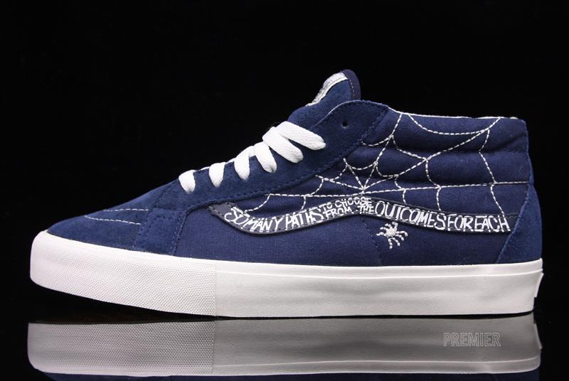 wtapmidblueside Wtapmidblueside