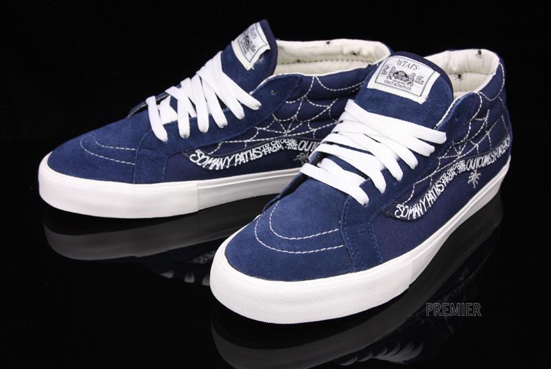 wtapmidlbue2 Wtapmidlbue2