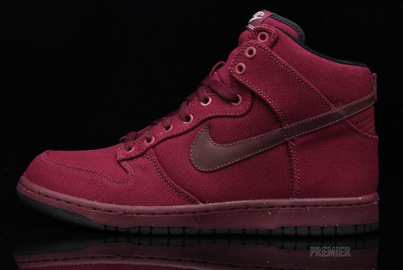 xl_10_19_10dunkprofile Xl 10 19 10dunkprofile