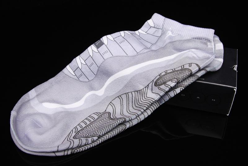 xl_11_3_10socksonbox Xl 11 3 10socksonbox