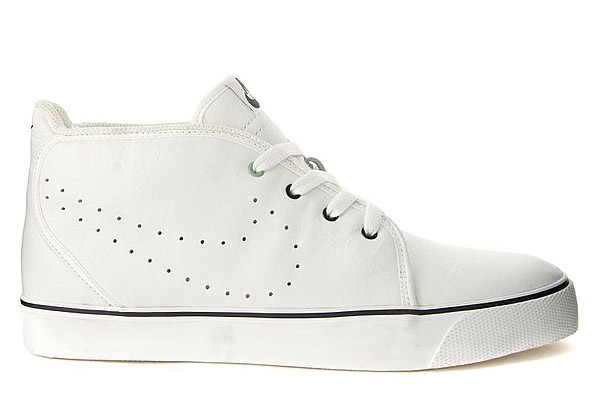 02_jpg_640x640_crop-True_sharpen-True_upscale-True_q85 02 Jpg 640x640 Crop True Sharpen True Upscale True Q85