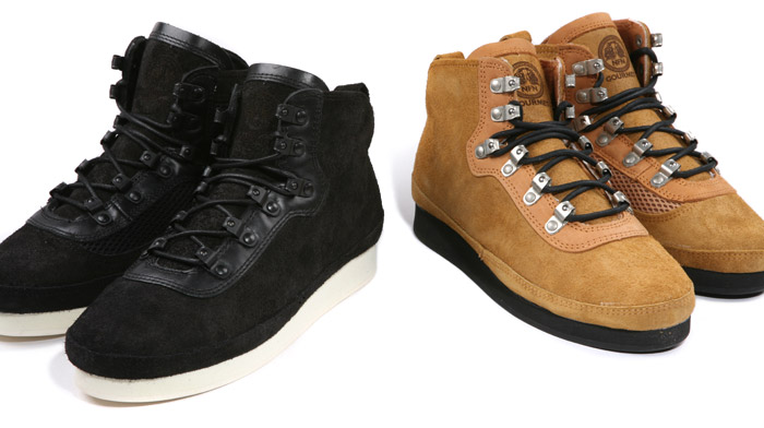 20101203205518470 20101203205518470