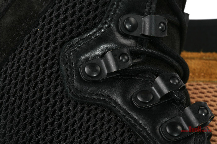 20101203205607107 20101203205607107